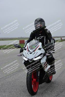 media/Nov-29-2025-TrackDaz (Sat) [[10ae2d9bce]]/Around the Pits/